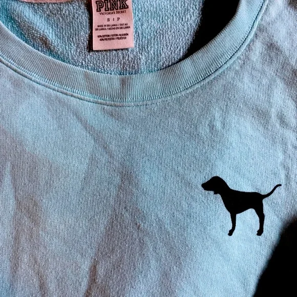 Pink - Picture 1 of 3